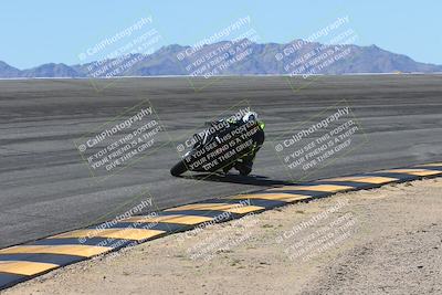 media/Mar-09-2025-TrackXperience (Sun) [[4c2000c718]]/2-Level 3/Session 4 Bowl/